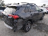 JTMRWRFVXRJ****** Salvamento y Destrozados 2024 Toyota RAV4 Hybrid en Estado de California