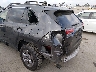 JTMRWRFVXRJ****** Salvamento y Reparables 2024 Toyota RAV4 Hybrid en Estado de California