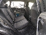 JTMRWRFVXRJ****** Destrozados 2024 Toyota RAV4 Hybrid en North Hollywood