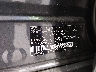 JTMRWRFVXRJ****** Usados 2024 Toyota RAV4 Hybrid en North Hollywood