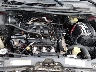 2A8HR54P08R****** Reparables 2008 Chrysler Town & Country en Scranton