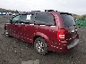 2A8HR54P08R****** Salvamento y Reparables 2008 Chrysler Town & Country en Scranton