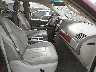 2A8HR54P08R****** Usados y Reparables 2008 Chrysler Town & Country en Estado de Pennsylvania