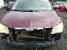 2A8HR54P08R****** Salvamento y Reparables 2008 Chrysler Town & Country en Estado de Pennsylvania