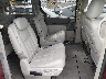 2A8HR54P08R****** Destrozados 2008 Chrysler Town & Country en Scranton