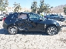 3GYFNGE35CS****** Used 2012 Cadillac SRX in California State