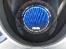 3GYFNGE35CS****** Salvage 2012 Cadillac SRX