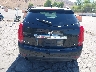 3GYFNGE35CS****** Wrecked 2012 Cadillac SRX