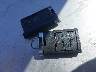 3GYFNGE35CS****** Salvage 2012 Cadillac SRX in California State