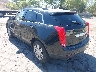 3GYFNGE35CS****** Salvage and Repairable 2012 Cadillac SRX in Fontana