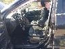 3GYFNGE35CS****** Used and Repairable 2012 Cadillac SRX in California State