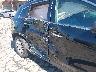 3GYFNGE35CS****** Salvage and Repairable 2012 Cadillac SRX in California State