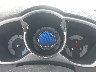 3GYFNGE35CS****** Salvage 2012 Cadillac SRX in Fontana