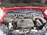 2C4RDGBG1DR****** Repairable 2013 Dodge Grand Caravan in Akron Canton