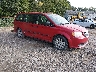 2C4RDGBG1DR****** Salvage and Wrecked 2013 Dodge Grand Caravan in Akron Canton