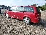 2C4RDGBG1DR****** Salvage and Repairable 2013 Dodge Grand Caravan in Akron Canton