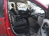 2C4RDGBG1DR****** Used and Repairable 2013 Dodge Grand Caravan in Ohio State