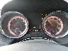 2C4RDGBG1DR****** Salvage 2013 Dodge Grand Caravan in Akron Canton