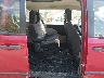 2C4RDGBG1DR****** Wrecked 2013 Dodge Grand Caravan in Akron Canton