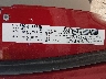 2C4RDGBG1DR****** Used 2013 Dodge Grand Caravan in Akron Canton