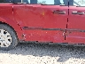 2C4RDGBG1DR****** Salvage and Repairable 2013 Dodge Grand Caravan in Ohio State