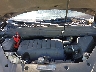 1GKKRPED2BJ****** Repairable 2011 GMC Acadia in East Bay