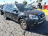 1GKKRPED2BJ****** Salvage and Wrecked 2011 GMC Acadia in East Bay
