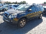 1GKKRPED2BJ****** Used and Repairable 2011 GMC Acadia in East Bay