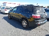 1GKKRPED2BJ****** Salvage and Repairable 2011 GMC Acadia in East Bay