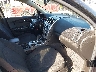 1GKKRPED2BJ****** Used and Repairable 2011 GMC Acadia in California State
