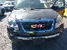 1GKKRPED2BJ****** Salvage and Repairable 2011 GMC Acadia in California State