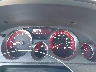 1GKKRPED2BJ****** Salvage 2011 GMC Acadia in East Bay