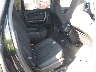 1GKKRPED2BJ****** Wrecked 2011 GMC Acadia in East Bay