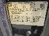 1GKKRPED2BJ****** Used 2011 GMC Acadia in East Bay