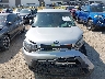 KNDJN2A28G7****** Destrozados 2016 Kia Soul en Estado de Texas
