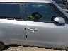 KNDJN2A28G7****** Usados 2016 Kia Soul en Estado de Texas