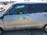 KNDJN2A28G7****** Reparables 2016 Kia Soul en Estado de Texas
