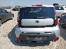 KNDJN2A28G7****** Destrozados 2016 Kia Soul