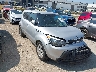 KNDJN2A28G7****** Salvamento y Destrozados 2016 Kia Soul en Fort Worth North