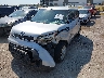 KNDJN2A28G7****** Usados y Reparables 2016 Kia Soul en Fort Worth North