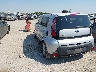 KNDJN2A28G7****** Salvamento y Reparables 2016 Kia Soul en Fort Worth North