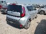 KNDJN2A28G7****** Salvamento y Destrozados 2016 Kia Soul en Estado de Texas