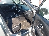 KNDJN2A28G7****** Usados y Reparables 2016 Kia Soul en Estado de Texas