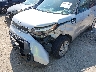 KNDJN2A28G7****** Salvamento y Reparables 2016 Kia Soul en Estado de Texas