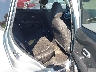 KNDJN2A28G7****** Destrozados 2016 Kia Soul en Fort Worth North