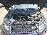 SALVP2BG5HH****** Repairable 2017 Land Rover Range Rover Evoque in Metro DC