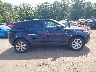SALVP2BG5HH****** Used 2017 Land Rover Range Rover Evoque in Maryland State