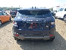 SALVP2BG5HH****** Wrecked 2017 Land Rover Range Rover Evoque