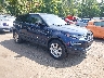 SALVP2BG5HH****** Salvage and Wrecked 2017 Land Rover Range Rover Evoque in Metro DC