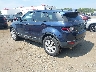 SALVP2BG5HH****** Salvage and Repairable 2017 Land Rover Range Rover Evoque in Metro DC